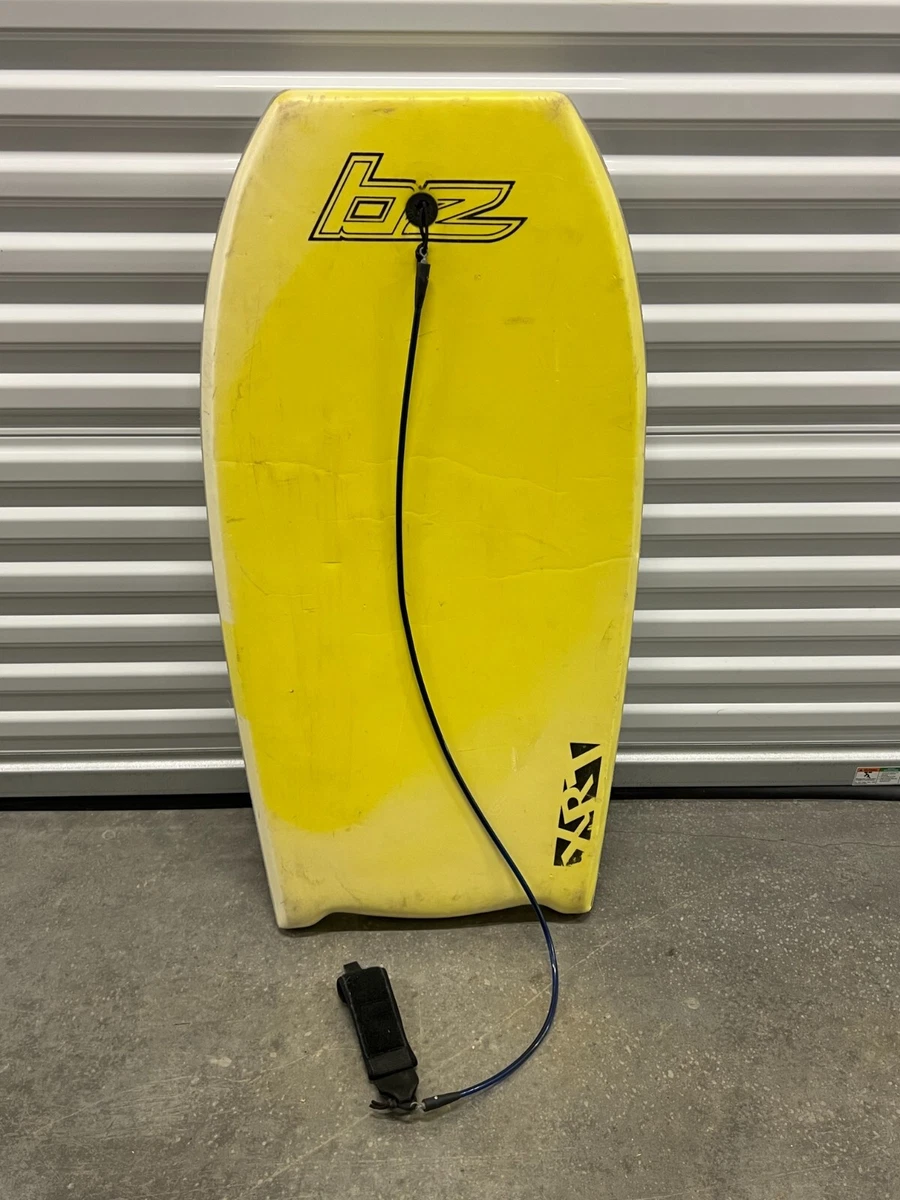 Bz Bodyboard In Bodyboards for sale | eBay