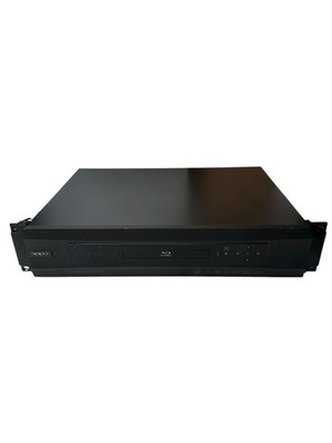 Oppo BDP-95 3D Blu-ray Player for sale online | eBay