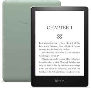 Amazon Kindle 11 | eBay