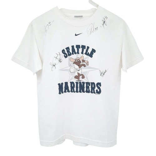 New Nike x Gyakusou Kanji Running T-shirt Tee NikeLab Undercover