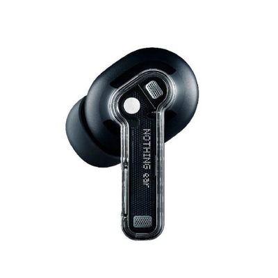Nothing Ear Wireless 2024 Replacement Black - (Left Earbud) | eBay