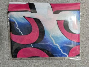 sakura41-japan | eBay Stores