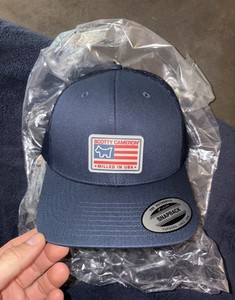 Scotty Cameron Cap | eBay UK