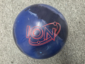 Storm Ion Pro | eBay