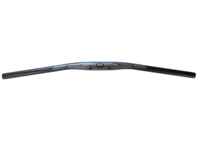 GIANT CONTACT SLR XC / Cross / MTB Bike Carbon Flat Bar Handlebar