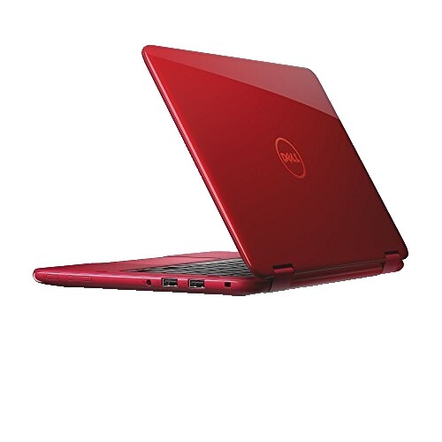 Dell Inspiron 3050 Micro D12U Intel Celeron J1800 2.41GHz 8GB RAM