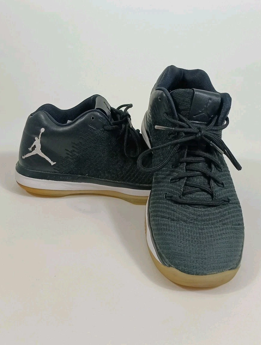 Preços baixos em Jordan 31 Black - 897564-002 | eBay