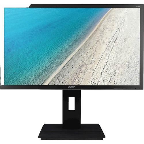 Acer LED LCD Monitor 23