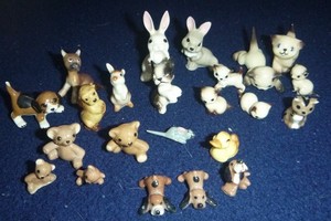 Hagen Renaker | eBay