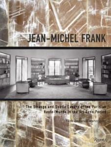 Jean Michel Frank | eBay