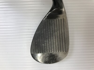 RomaRo Alcobaca Stream Wedge #54(1Club)/MODUS/Flex:W/Wedge | eBay