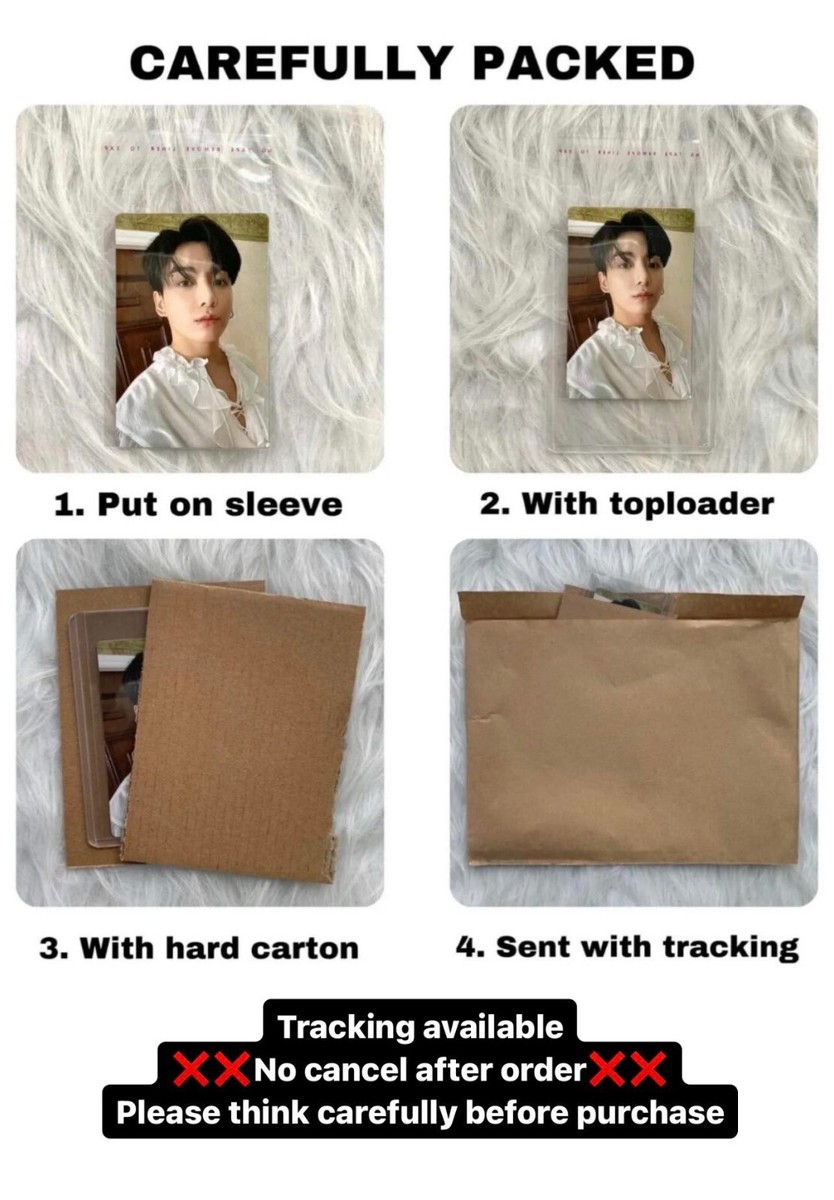 SEVENTEEN 11th mini album SEVENTEENTH HEAVEN YZY Yizhiyu 1.0