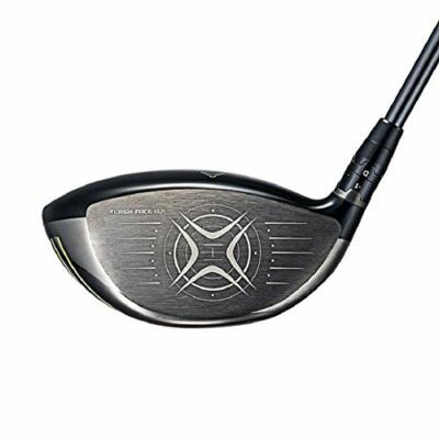 Callaway Driver EPIC SPEED Men Diamana 50 for Callaway SR 10.5