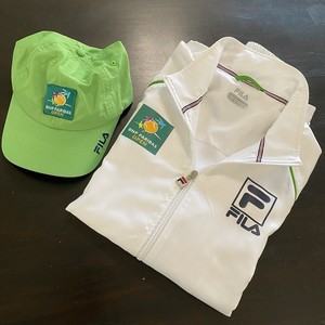 Tennis Bnp Paribas | eBay