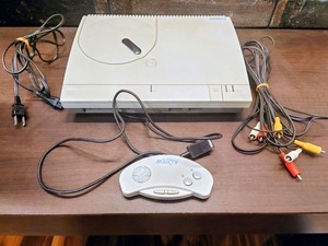 Fm Marty Towns | eBay