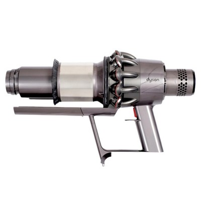 NEW Dyson V11 SV14 Vacuum Main Body Motor Cyclone Repair Assembly