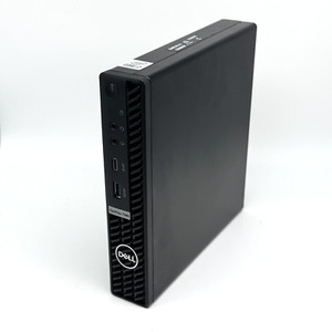 Dell 7080 Micro | eBay