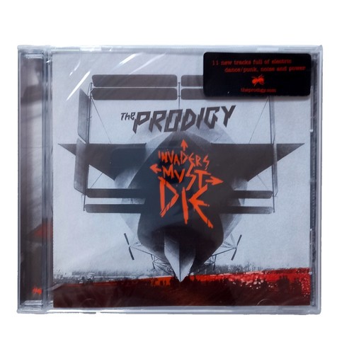 RED SPIDER - #5.5 [CD Album] | eBay