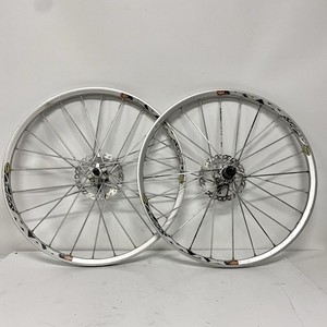 Mavic 721 for sale | eBay