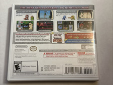 Ultimate Nes Remix Video Games for sale | eBay