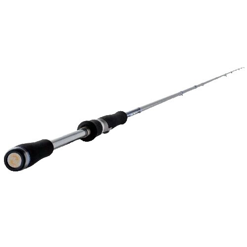 TENRYU SWAT SW932B-ML/MH Baitcasting Rod | eBay