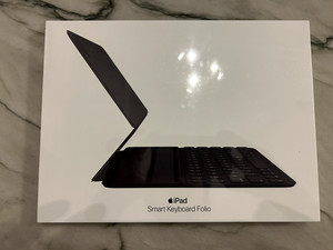 iPad Pro 11 Smart Keyboard | eBay