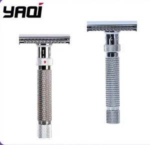 Yaqi Razor | eBay