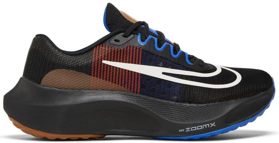 Nike Hola Lou x Zoom Fly 5 A.I.R. for Sale | Authenticity