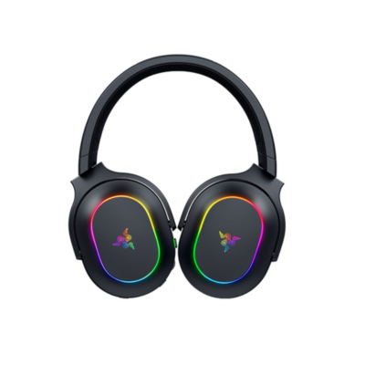 Razer Barracuda X Chroma RZ04-05220100-R3M1 Wireless Gaming