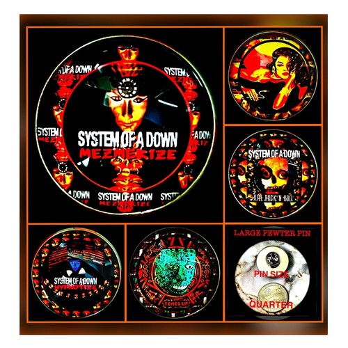 CD) DHP & Playaz – Da Dirty Down South , US OG Press, PCCD 2002-2