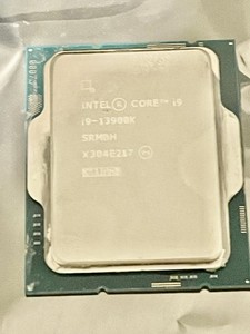 Intel 13900t | eBay