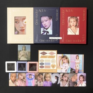 Izone One Reeler | eBay