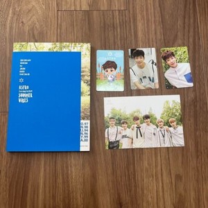 Astro Summer Vibes | eBay