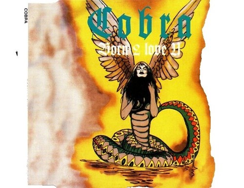 CD ZYX Italo Disco 12 Inch Collector's Box Vol.4 by Various