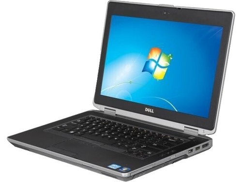 DELL LATITUDE 5300 2-IN-1 CHROMEBOOK ENTERPRISE TOUCH i5-8365U 1.6