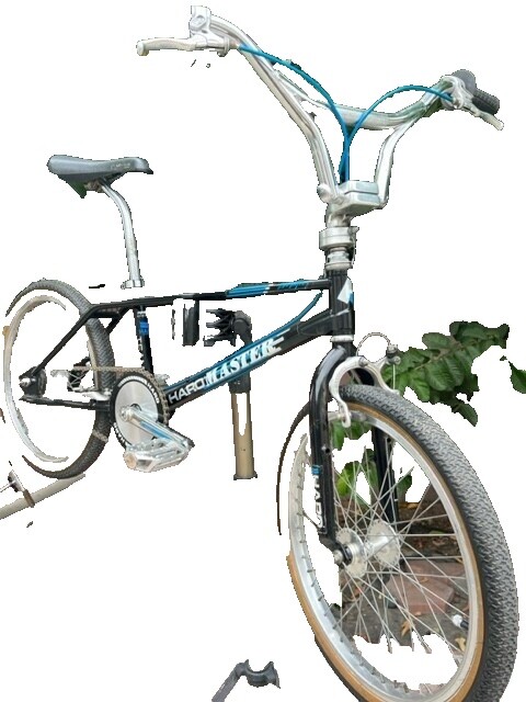 Bmx Peregrine | eBay