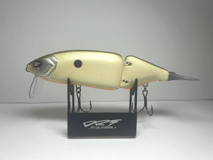 Tiny Klash for sale | eBay