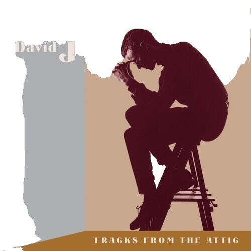 MANDY, INDIANA URGH record signed big love record | eBay