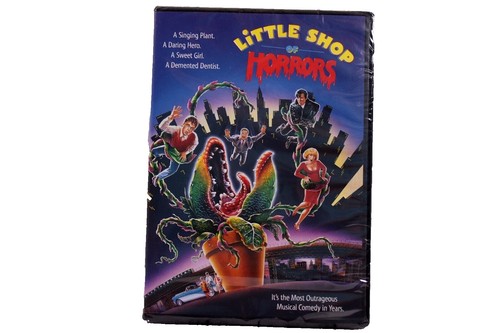 Lullaby Of Horror Don't Go To Sleep Dennis Weaver Ruth Gordon 1982