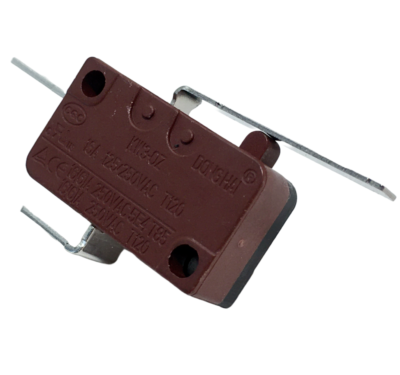 SENSOR SWITCH for Ninja AG300 AG450 BG550 FG551 IG601 IG651 OEM