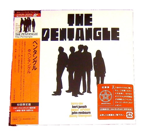 Unused, unopened MAHLER THE COMPLETE WORKS 16CD | eBay