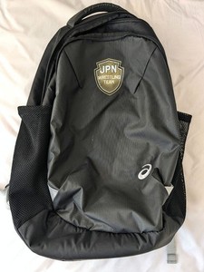 sakura_japan_shop | eBay Stores