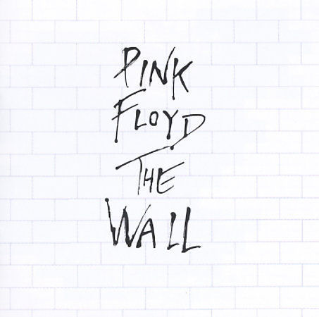 The Wall by Pink Floyd (CD, Dec-1997, 2 Discs, Columbia (USA)) for