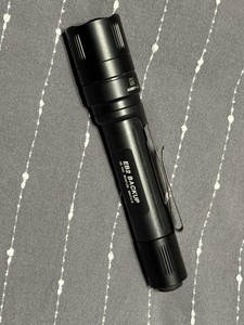 Surefire Backup | eBay