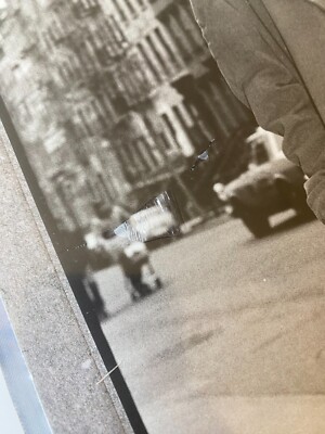 On The Street 1980-1990 by A.M. Homes and Amy Arbus (SEALED) | eBay