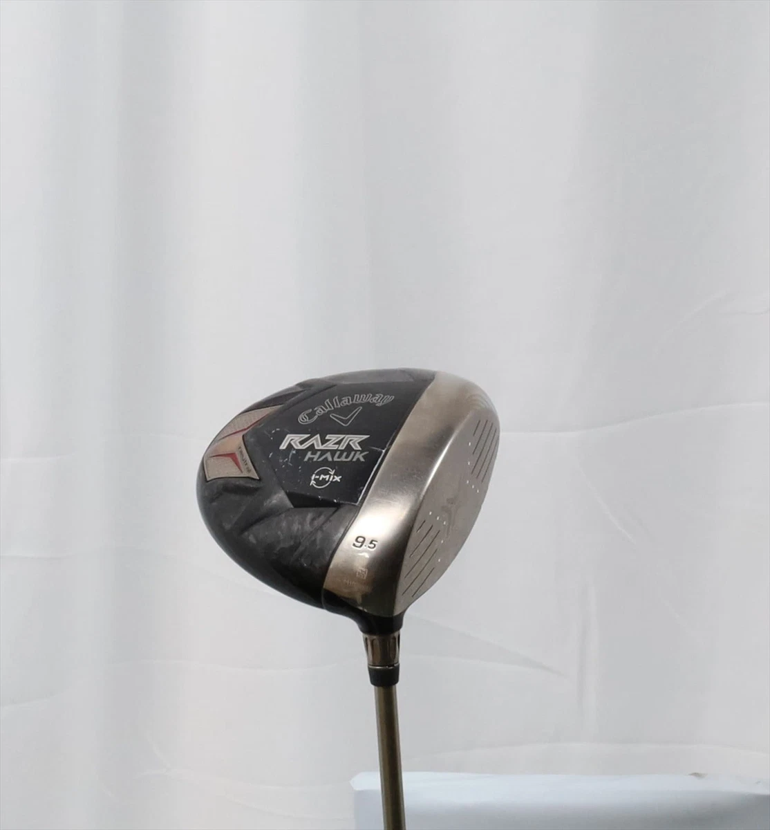 Callaway Razr Hawk for sale - eBay