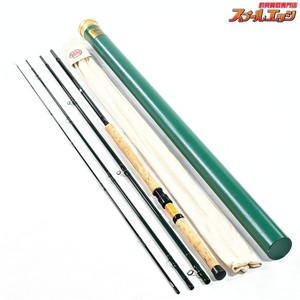 R L Winston Fly Rods | eBay UK