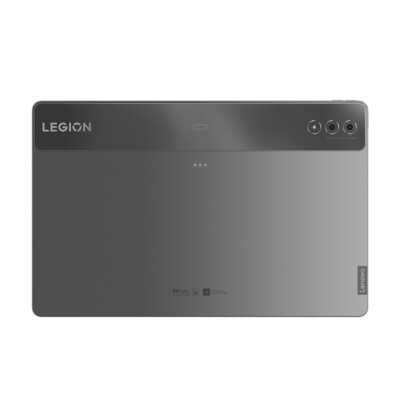Lenovo Legion Y900 2023 Tablet PC Dimensity 9000 3K 14.5