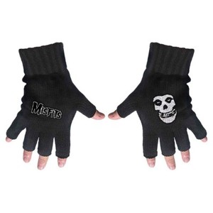 Misfits Gloves | eBay