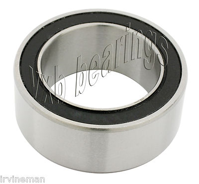 BG-632 Bearing Auto Air condition 35x52x12 Compressor Clutch